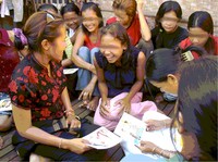 somaly HIV education.jpg